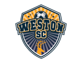 https://www.logocontest.com/public/logoimage/1497461187Weston Soccer Club-05.png